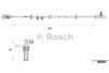 BOSCH 0 265 007 559 Sensor, wheel speed